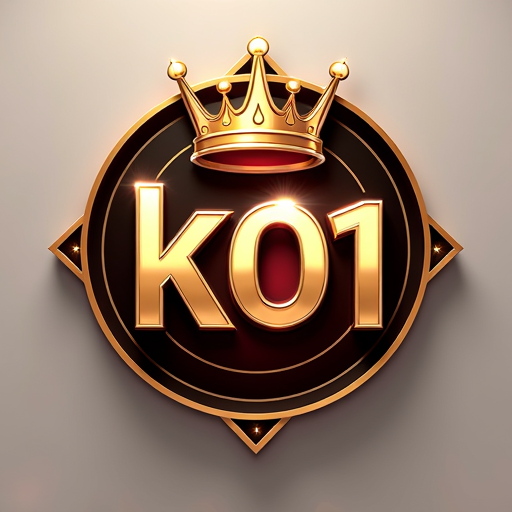 k01